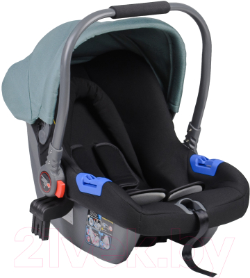 Автокресло Farfello KS-2150/a - фото