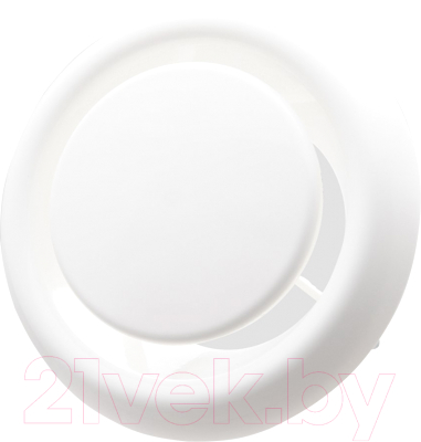 Диффузор DEC International DAV150 - фото