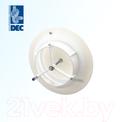 Диффузор DEC International DAV150