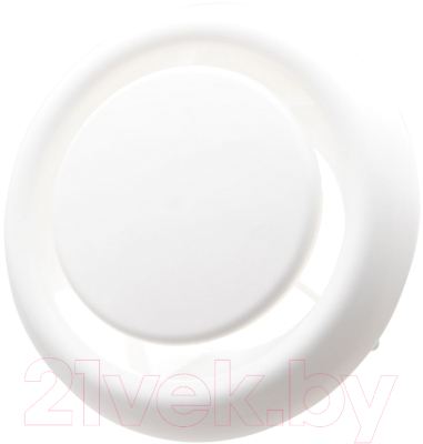 Диффузор DEC International DAV200 - фото