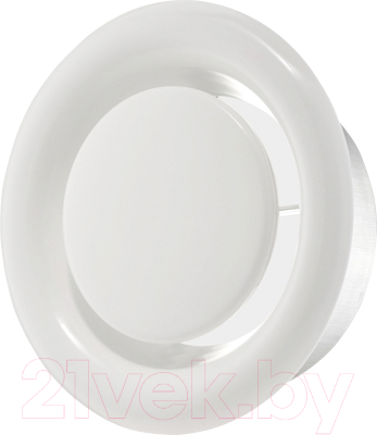 Диффузор DEC International DVS080 - фото