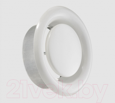 Диффузор DEC International DVS080