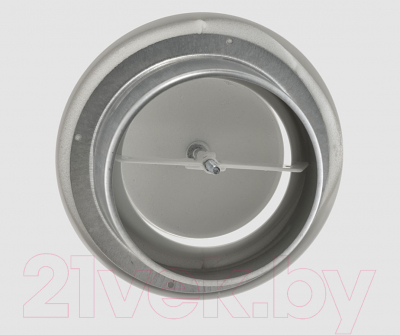 Диффузор DEC International DVS080