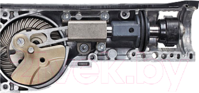 Сабельная пила Milwaukee M18 BSX-0 / 4933447275