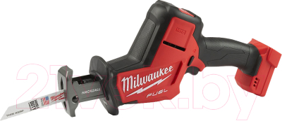Сабельная пила Milwaukee M18 FHZ-0X / 4933459887