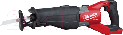 Сабельная пила Milwaukee M18 FSX-0C / 4933464724
