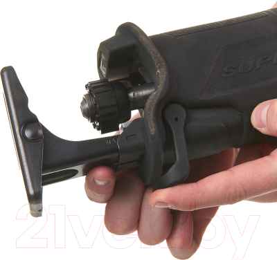 Сабельная пила Milwaukee M18 FSX-0C / 4933464724