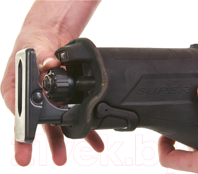 Сабельная пила Milwaukee M18 FSX-0C / 4933464724