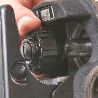 Сабельная пила Milwaukee M18 FSX-0C / 4933464724