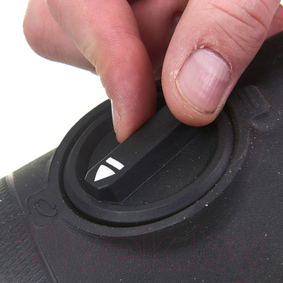 Сабельная пила Milwaukee M18 FSX-0C / 4933464724