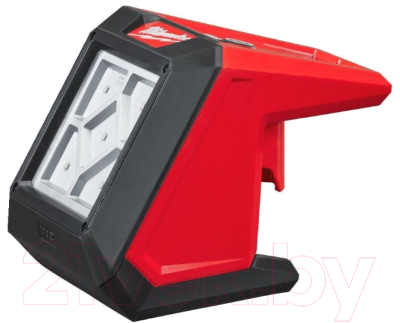 Прожектор Milwaukee M12 AL-0 / 4933451394 - фото