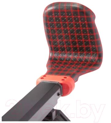 Фонарь Milwaukee M12 UHL-0 / 4933459432