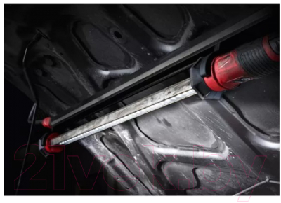 Фонарь Milwaukee M12 UHL-0 / 4933459432