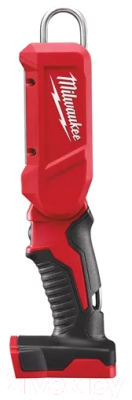 Фонарь Milwaukee M18 IL-0 / 4932430564