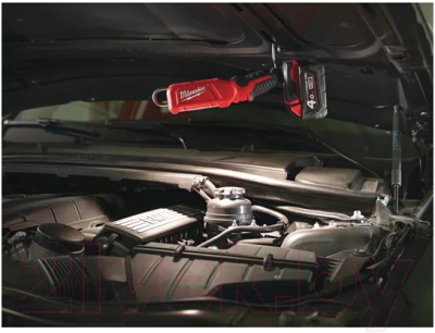 Фонарь Milwaukee M18 IL-0 / 4932430564