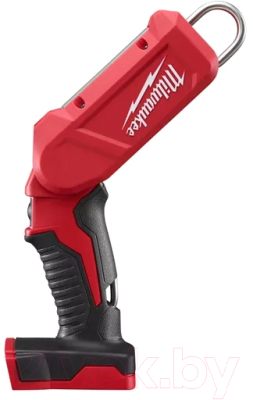 Фонарь Milwaukee M18 IL-0 / 4932430564