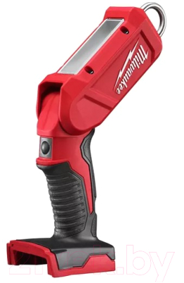Фонарь Milwaukee M18 IL-0 / 4932430564