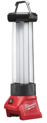 Фонарь Milwaukee M18 LL-0 / 4932430563 - фото
