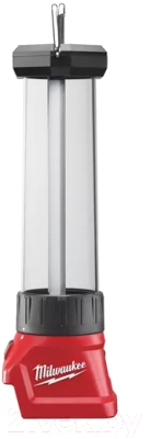 Фонарь Milwaukee M18 LL-0 / 4932430563