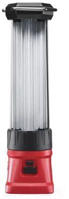 Фонарь Milwaukee M18 LL-0 / 4932430563