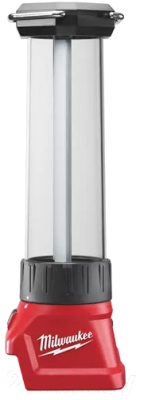 Фонарь Milwaukee M18 LL-0 / 4932430563