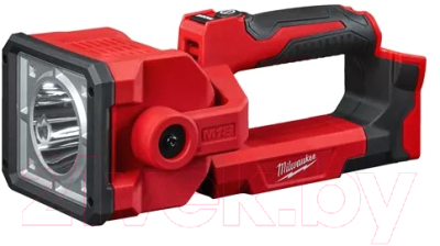Фонарь Milwaukee M18 SLED-0 / 4933459159 - фото