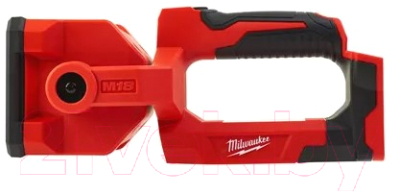 Фонарь Milwaukee M18 SLED-0 / 4933459159