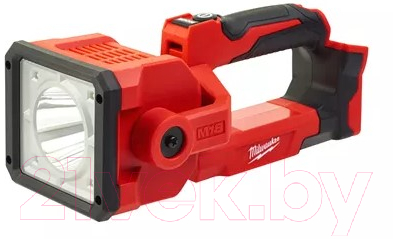 Фонарь Milwaukee M18 SLED-0 / 4933459159