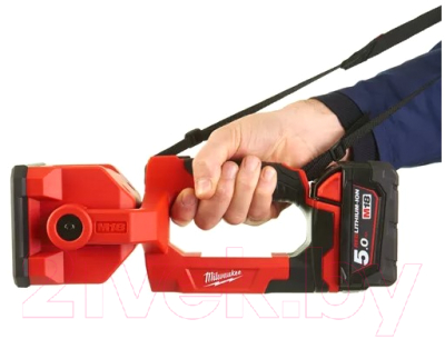 Фонарь Milwaukee M18 SLED-0 / 4933459159
