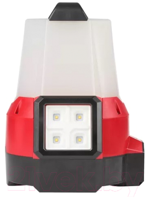 Фонарь Milwaukee M18 TAL-0 / 4933464134 - фото