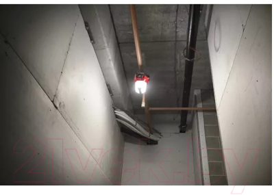 Фонарь Milwaukee M18 TAL-0 / 4933464134