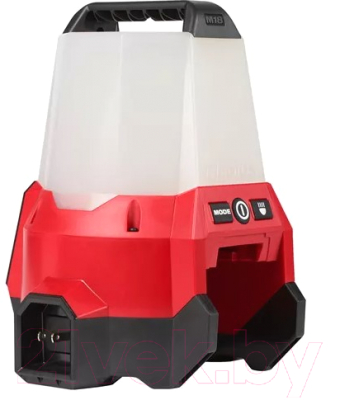 Фонарь Milwaukee M18 TAL-0 / 4933464134