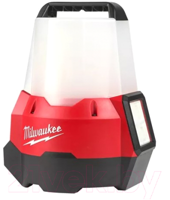 Фонарь Milwaukee M18 TAL-0 / 4933464134