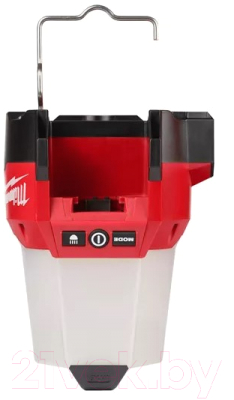 Фонарь Milwaukee M18 TAL-0 / 4933464134