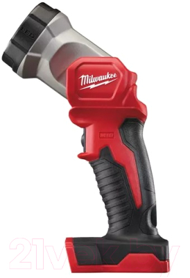 Фонарь Milwaukee М18 TLED-0 / 4932430361 - фото
