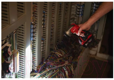 Фонарь Milwaukee М18 TLED-0 / 4932430361