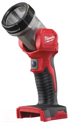 Фонарь Milwaukee М18 TLED-0 / 4932430361