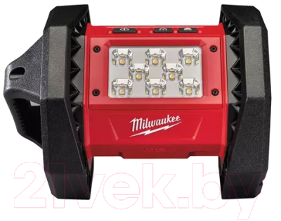 Фонарь Milwaukee М18 АL-0 / 4932430392 - фото