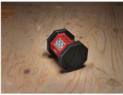 Фонарь Milwaukee М18 АL-0 / 4932430392