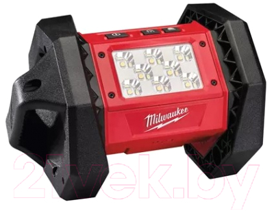 Фонарь Milwaukee М18 АL-0 / 4932430392