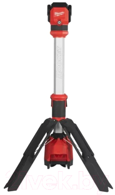 Фонарь Milwaukee M12 SAL-0 / 4933464823