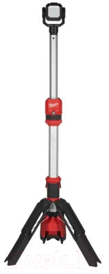 Фонарь Milwaukee M12 SAL-0 / 4933464823