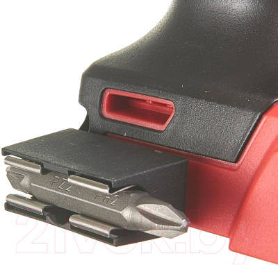 Аккумуляторная дрель-шуруповерт Milwaukee M18 BLPD2-0X / 4933464516