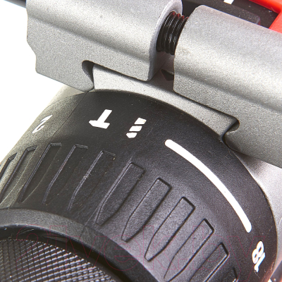 Аккумуляторная дрель-шуруповерт Milwaukee M18 BLPD2-0X / 4933464516