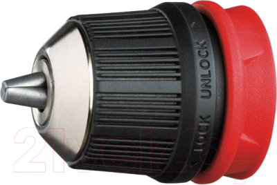 Аккумуляторная дрель-шуруповерт Milwaukee M12 BDDXKIT-202C / 4933447836