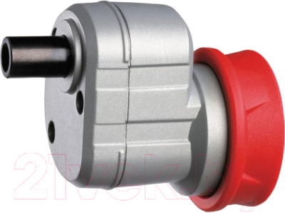 Аккумуляторная дрель-шуруповерт Milwaukee M12 BDDXKIT-202C / 4933447836