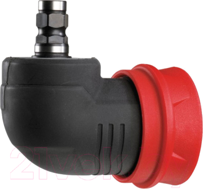 Аккумуляторная дрель-шуруповерт Milwaukee M12 BDDXKIT-202C / 4933447836