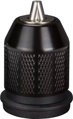 Аккумуляторная дрель-шуруповерт Milwaukee M12 FDDXKIT-0X / 4933471332