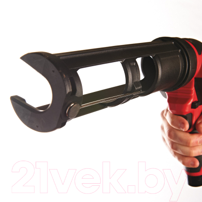 Клеевой пистолет Milwaukee M12 PCG/310C-201B / 4933441655