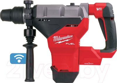 Перфоратор Milwaukee M18 FHM-0C / 4933464893 - фото